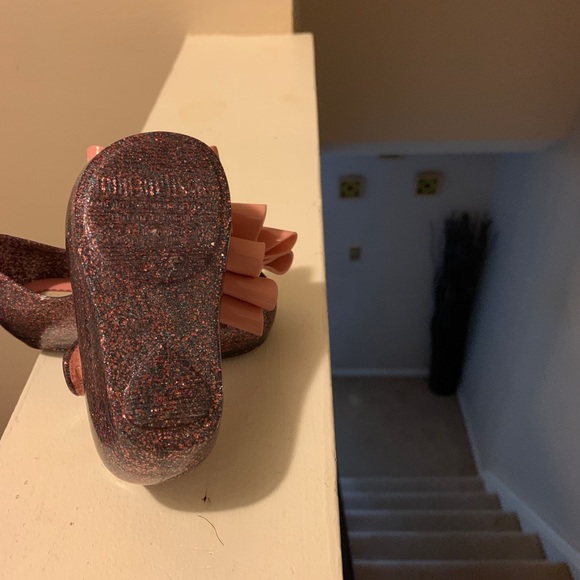 Shoes - Picture 3 of 5